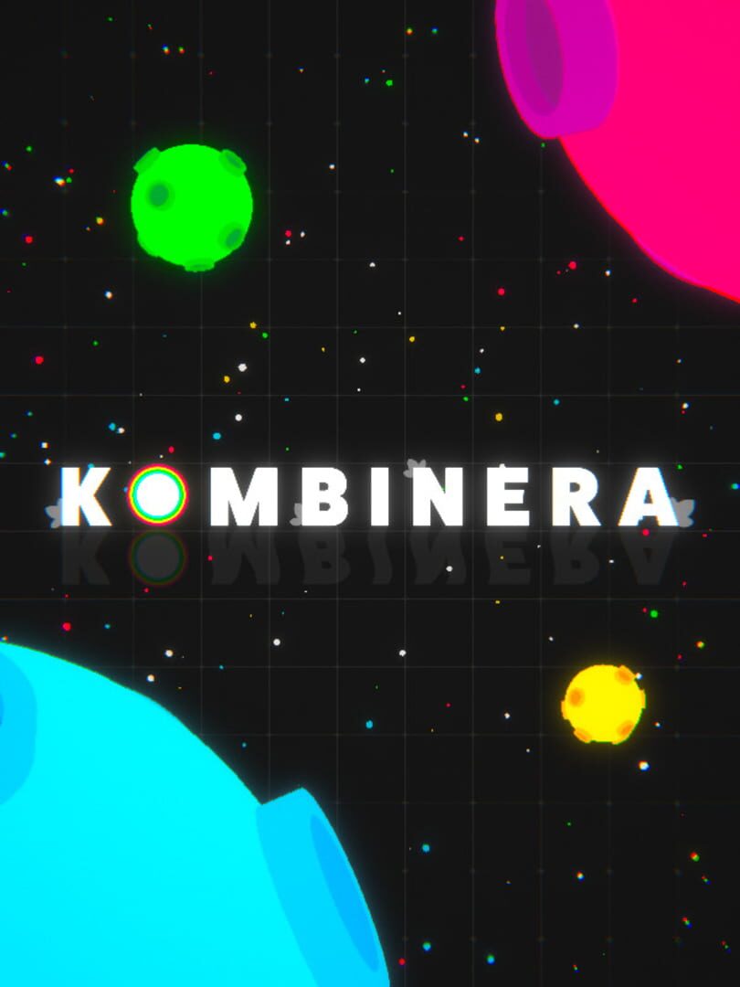 Kombinera