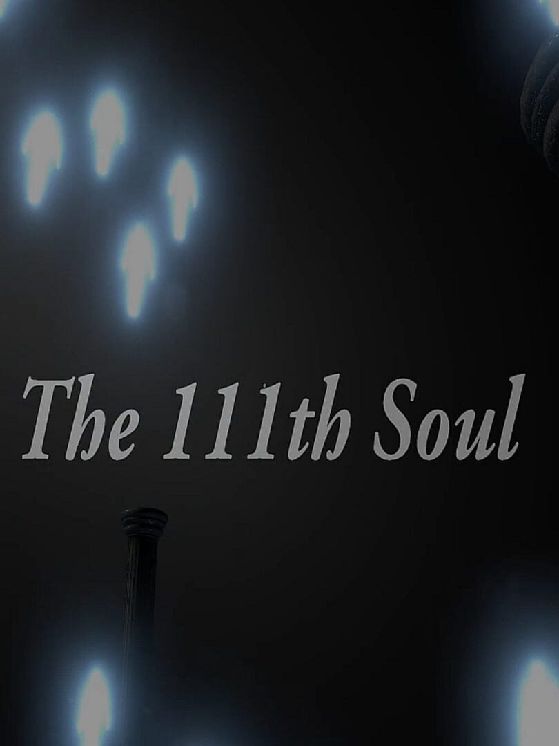 The 111th Soul (2017)