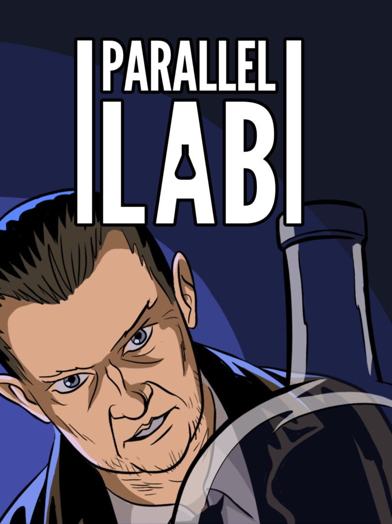 Parallel Lab (2022)