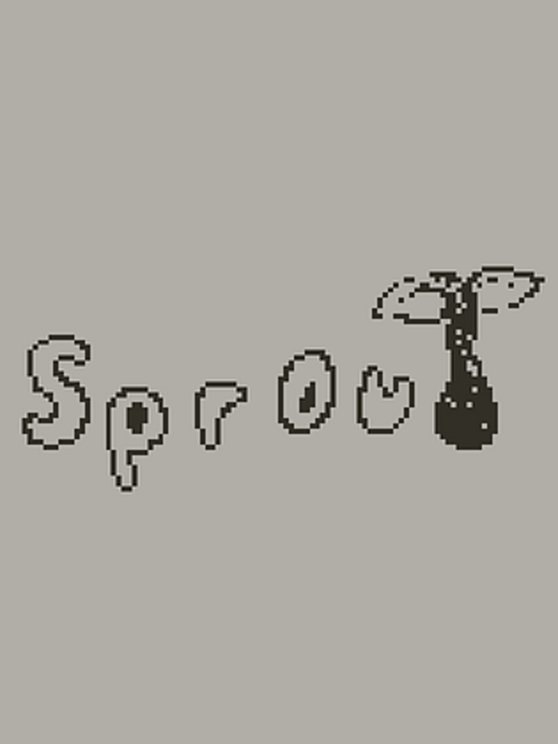 Sprout Cover