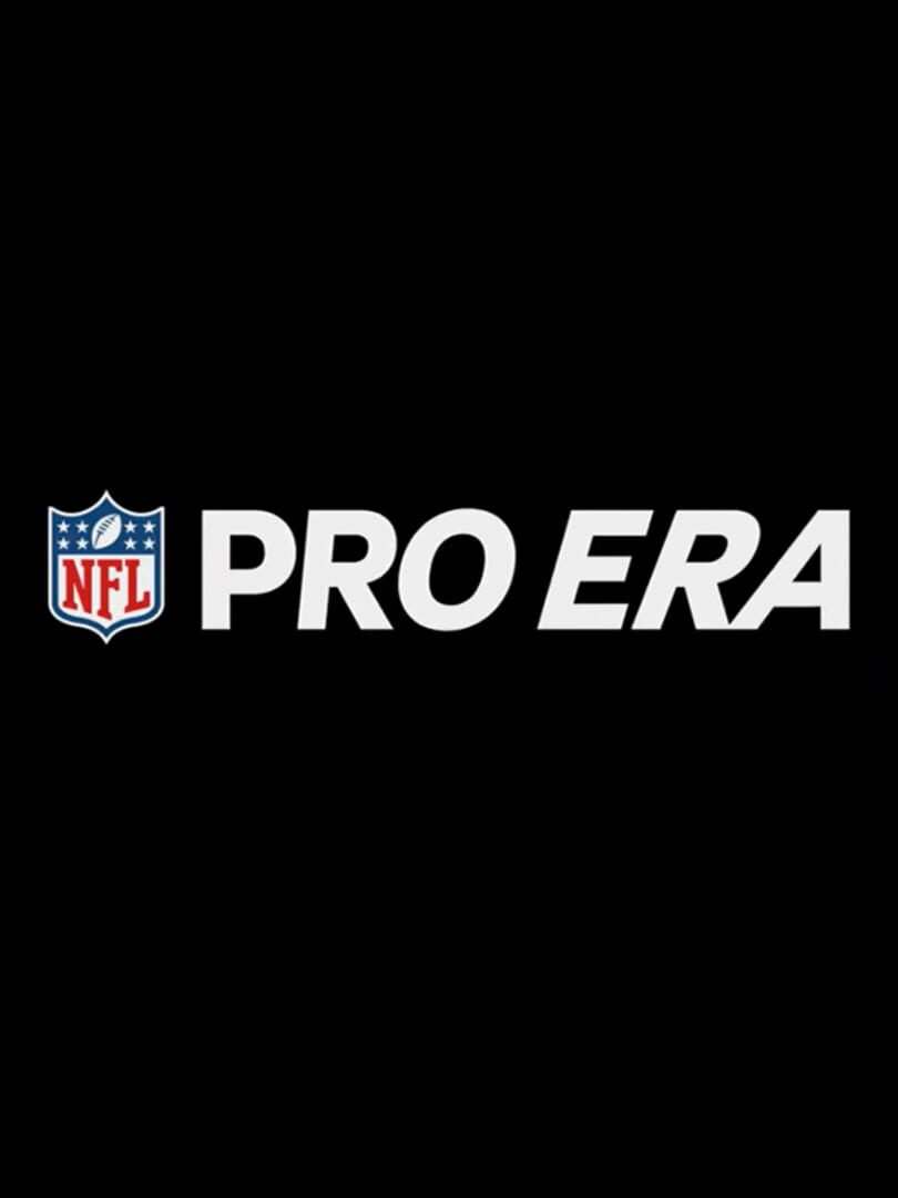 NFL Pro Era (2022)