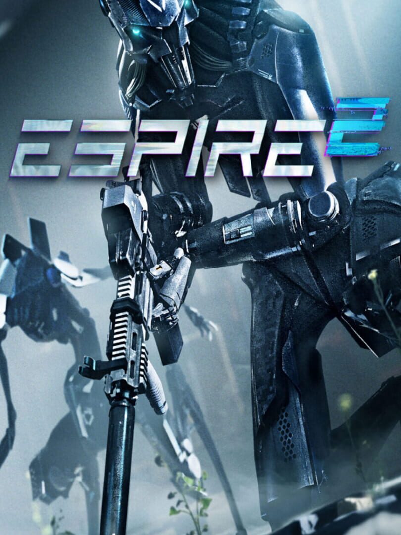 Espire 2