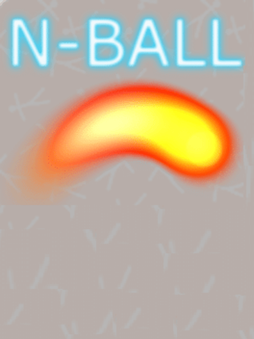 N-Ball Cover