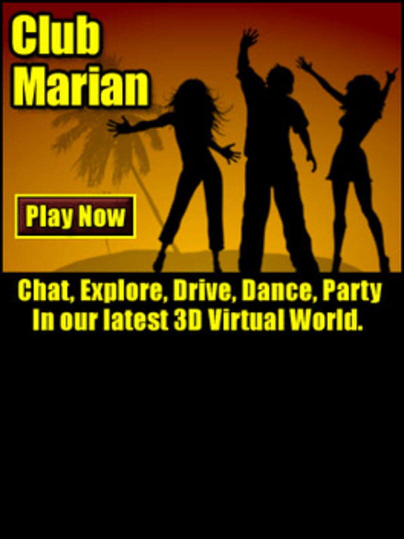 Club Marian (2007)