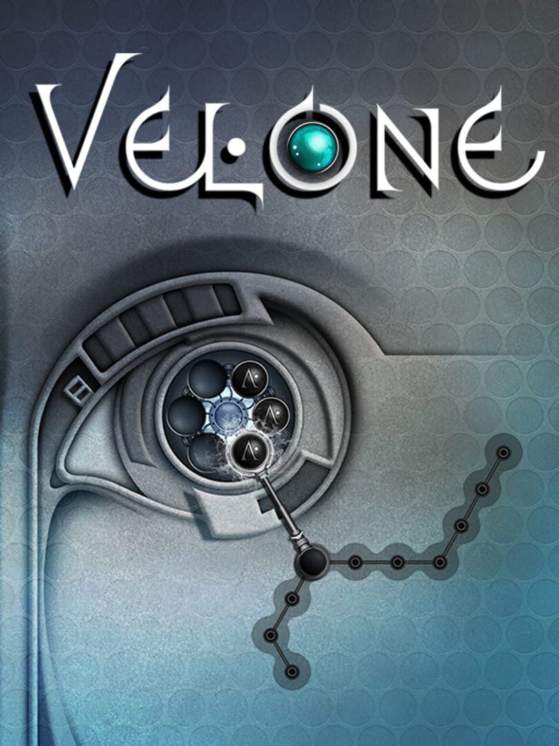 Velone (2022)