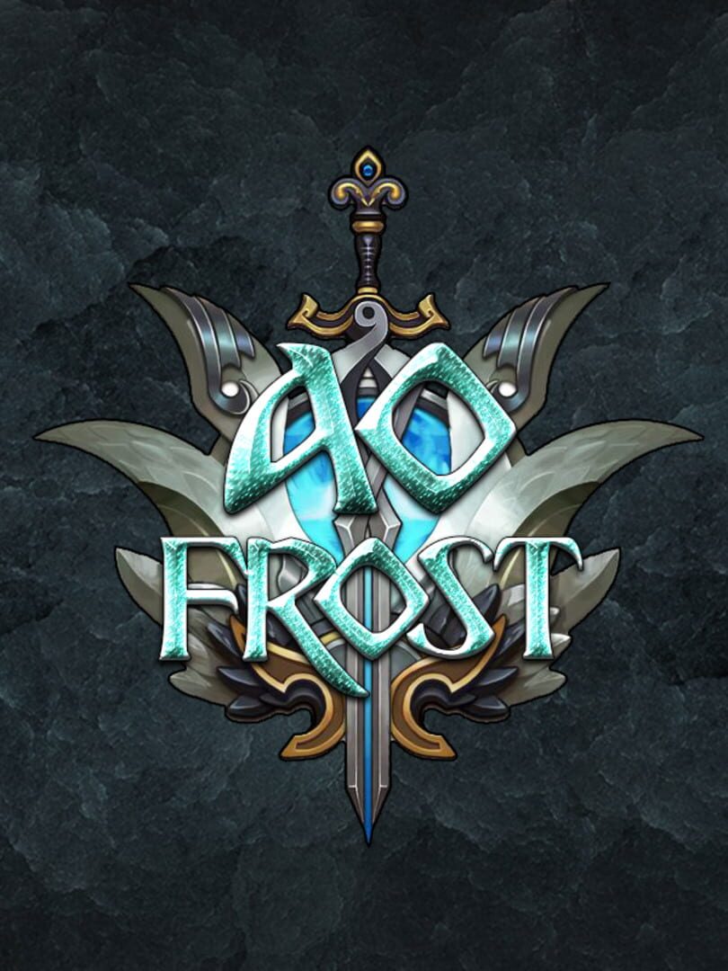 AOFrost (2011)