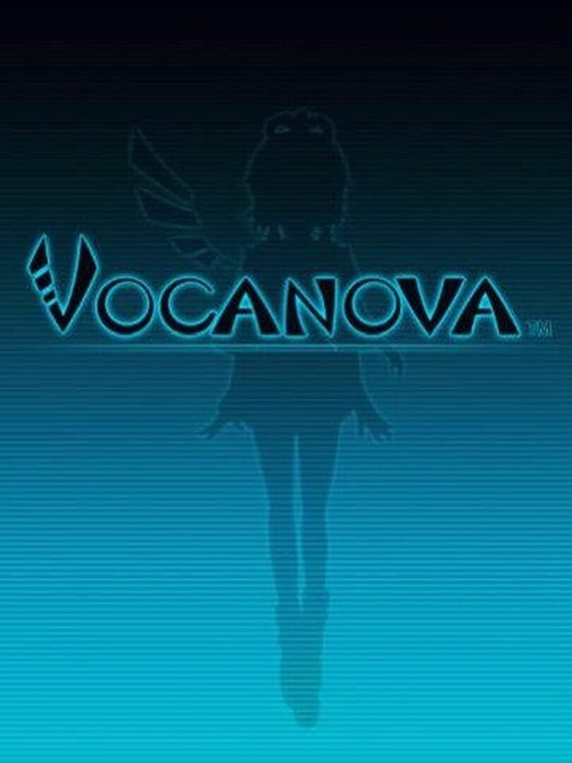 Vocanova (2012)