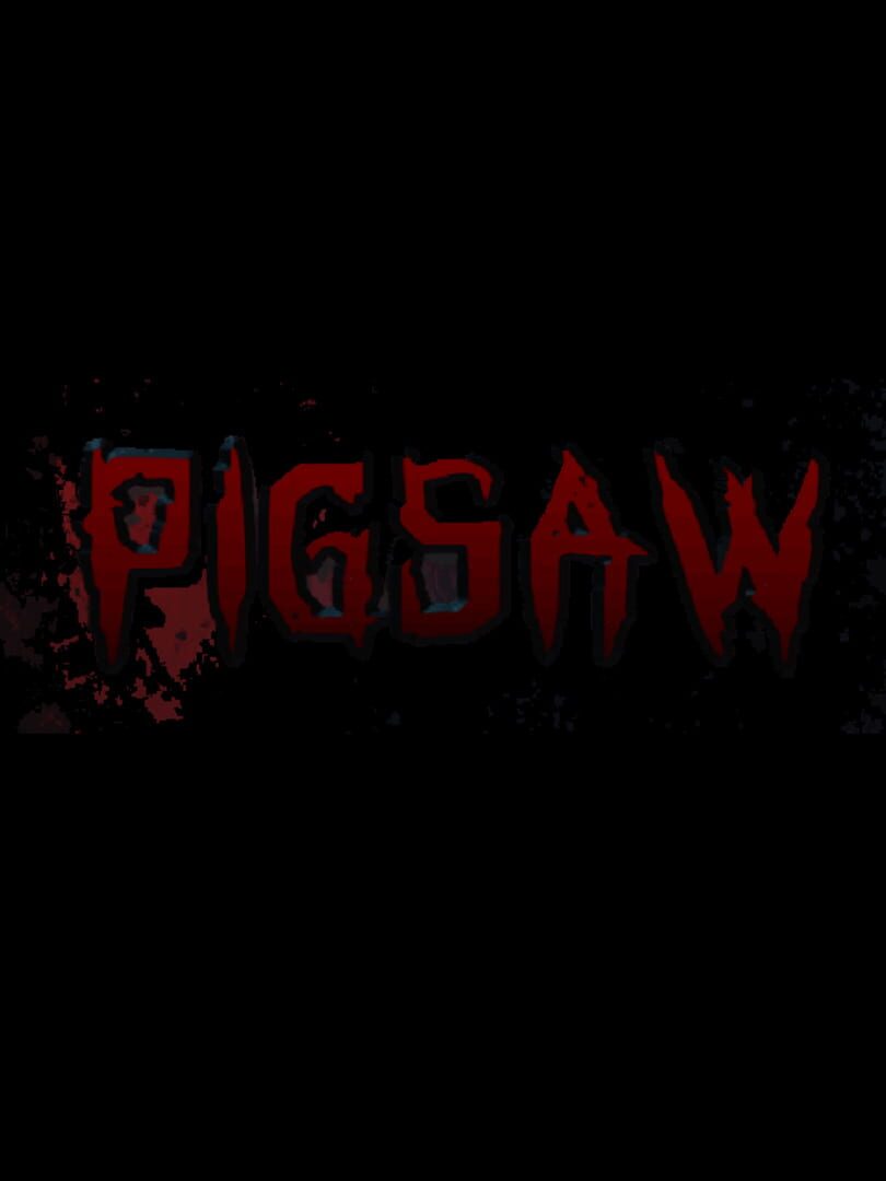 Pigsaw