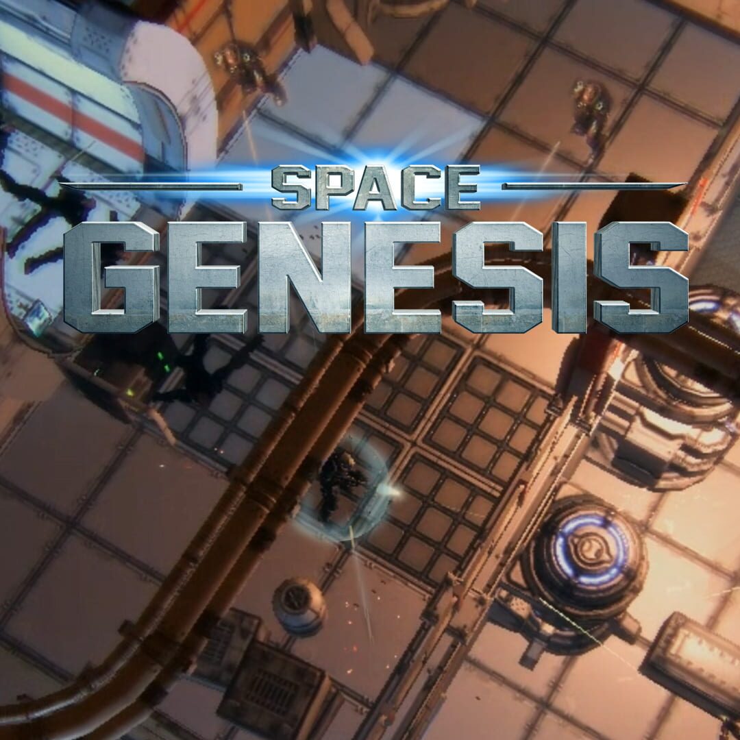 Genesis cheat. Стратег.