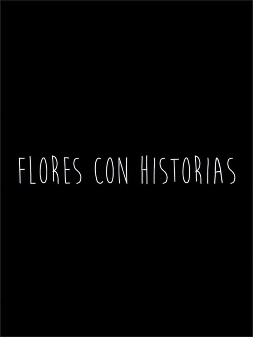 Jeu : Flores con Historias