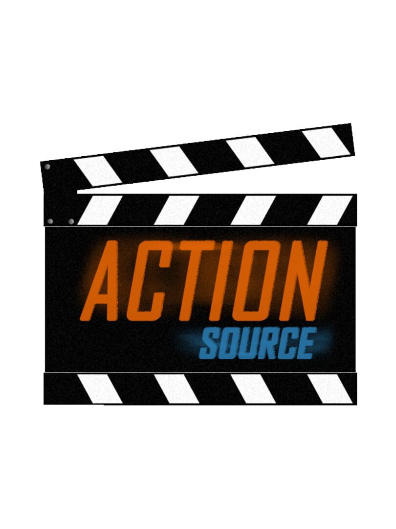 Action: Source (2019)