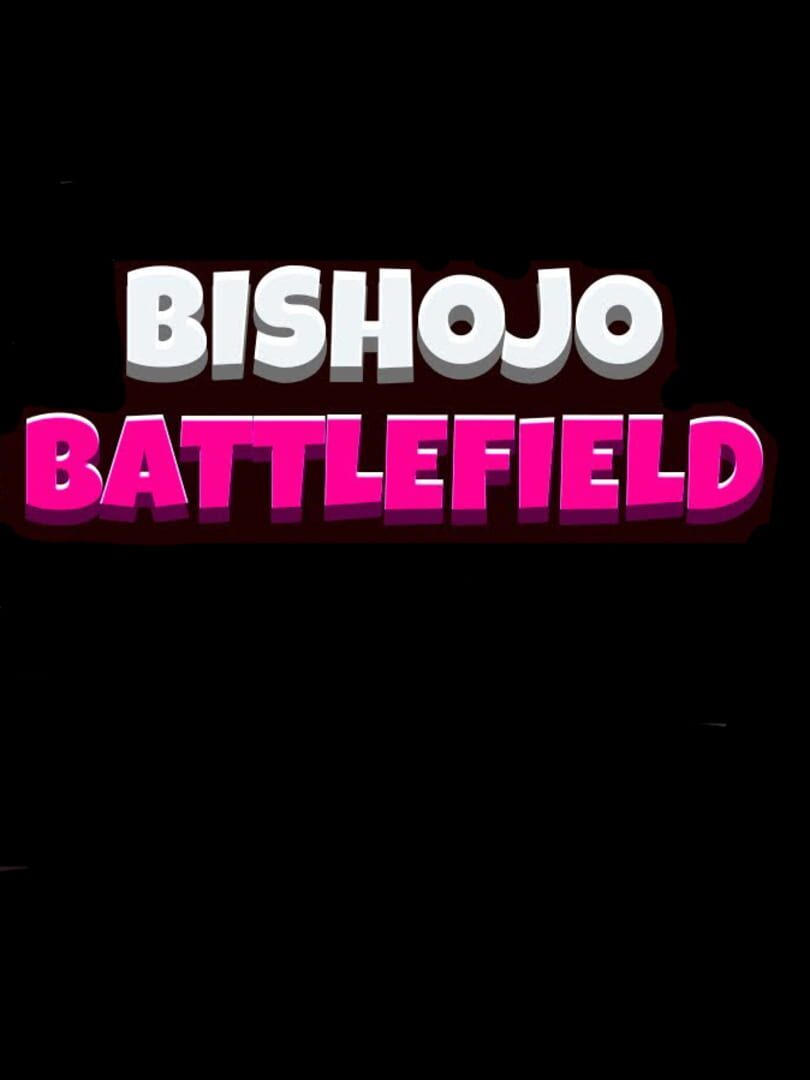 Bishojo Battlefield (2024)