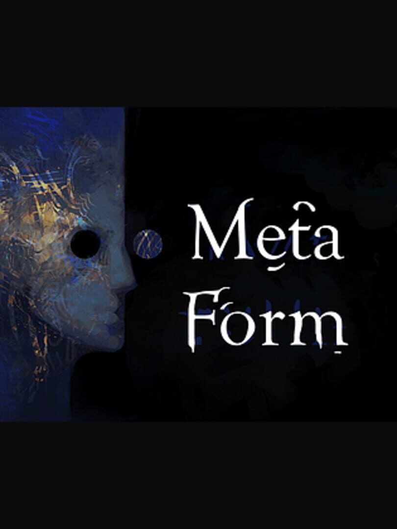 Meta Form (2021)