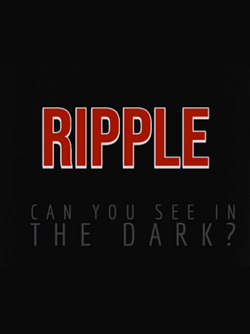 Ripple Cover