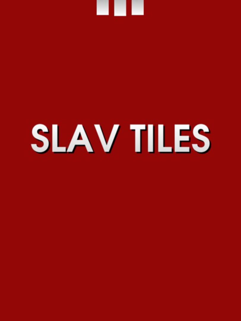 Slav Tiles (2017)