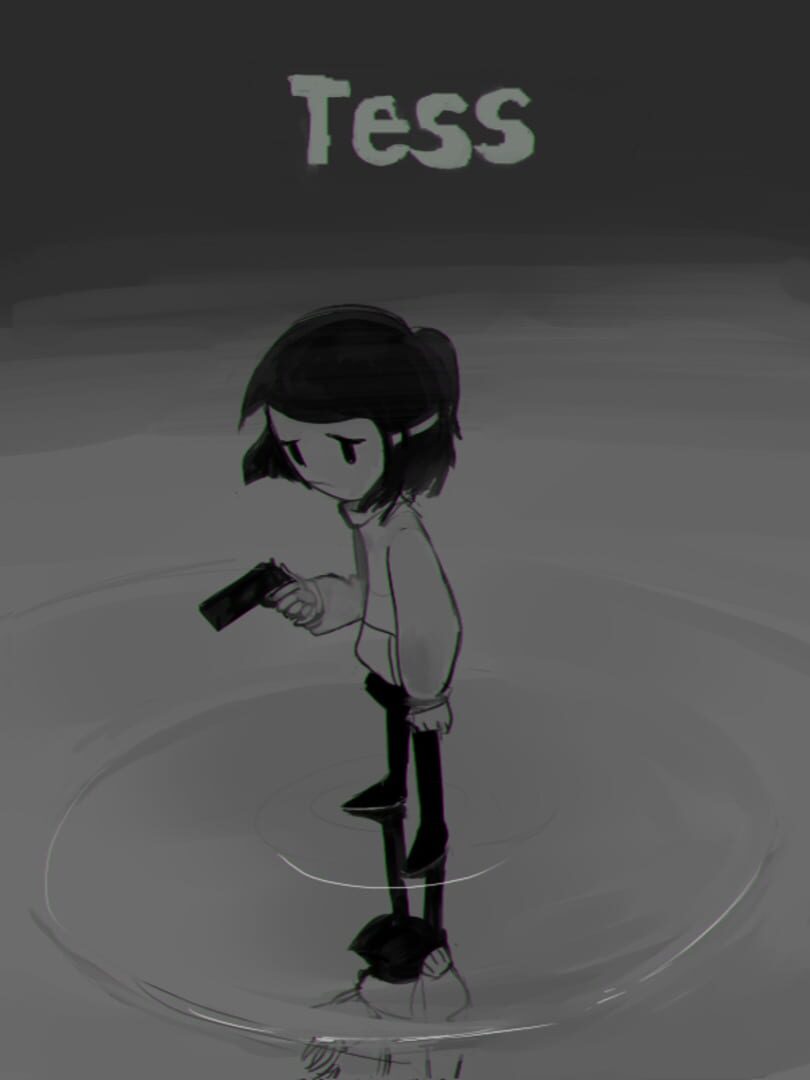 Tess (2014)