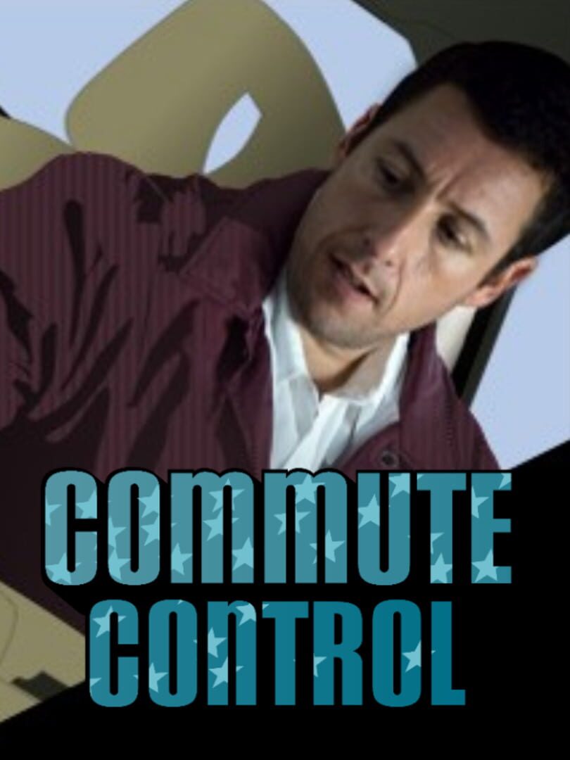 Click: Commute Control (2006)