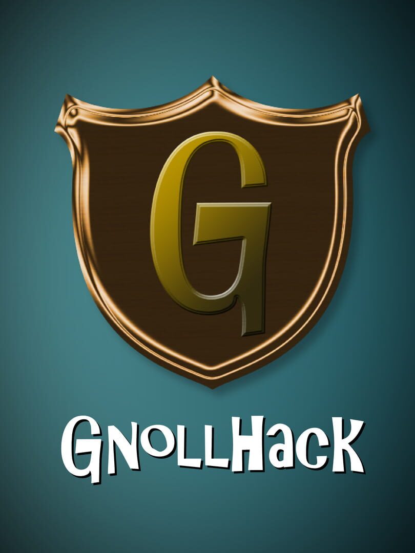 GnollHack