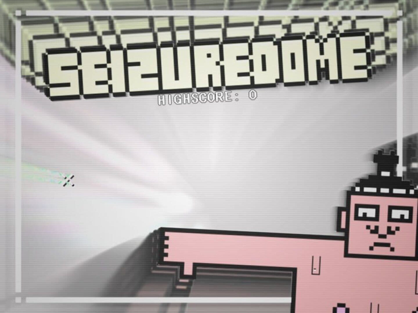 SeizureDome (2008)