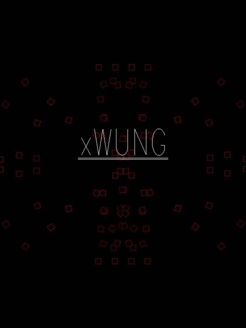 Xwung (2007)