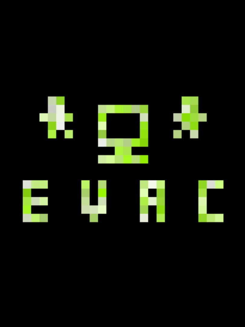 Evac (2009)