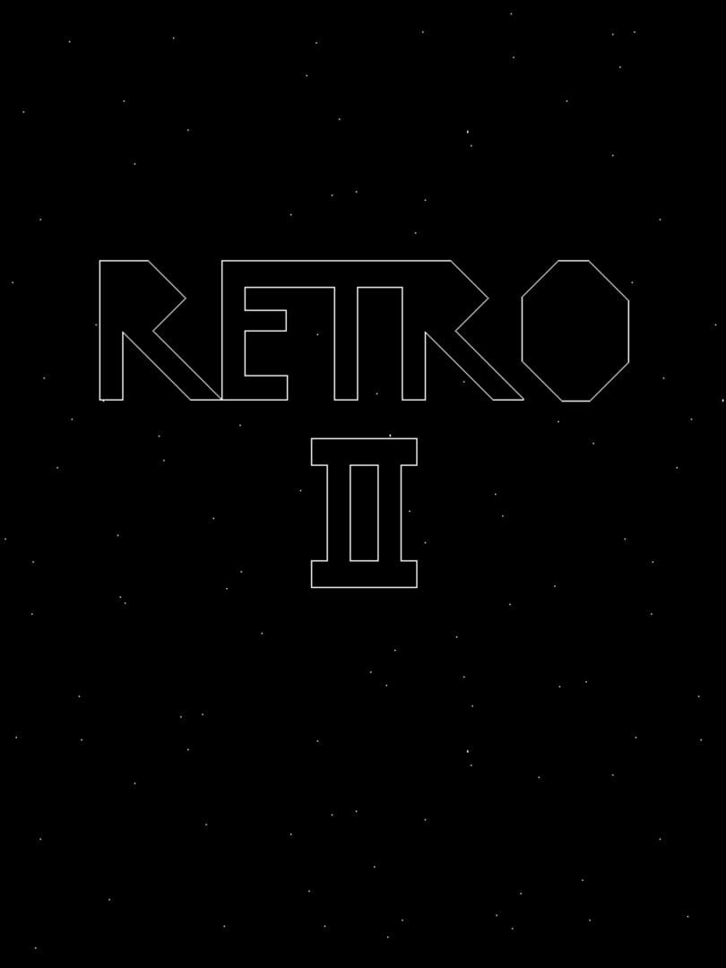 Retro II (2006)