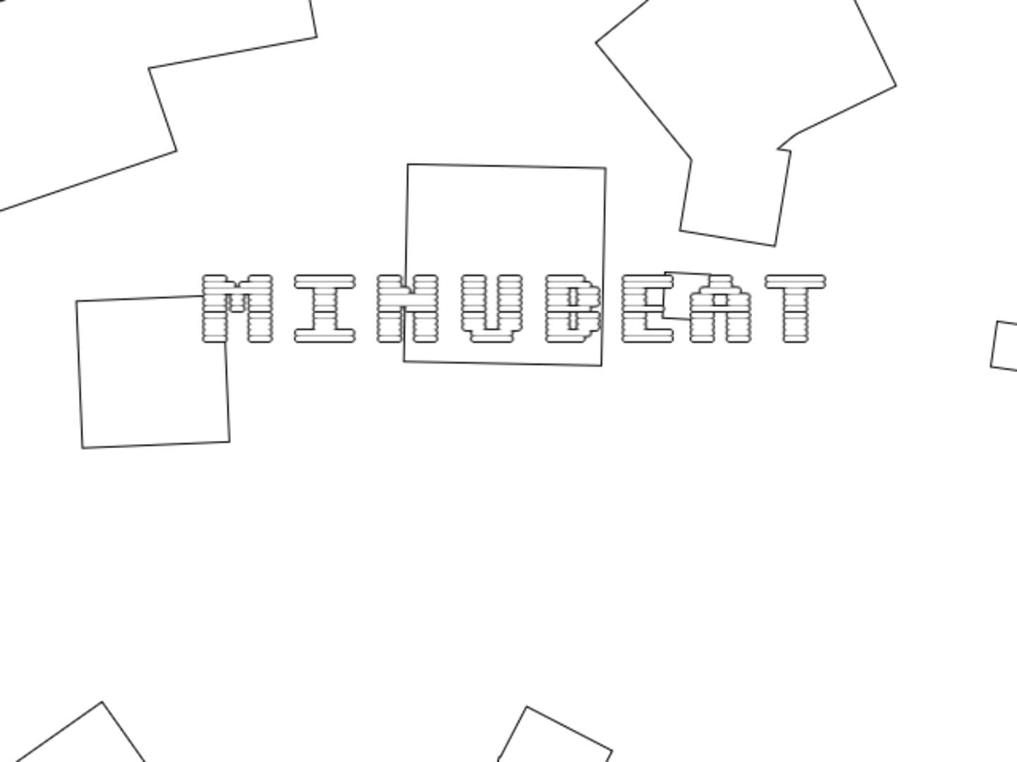 Minubeat (2007)