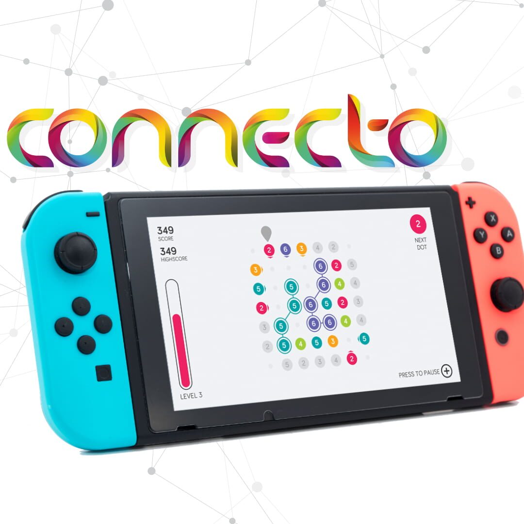 Connecto (2022)