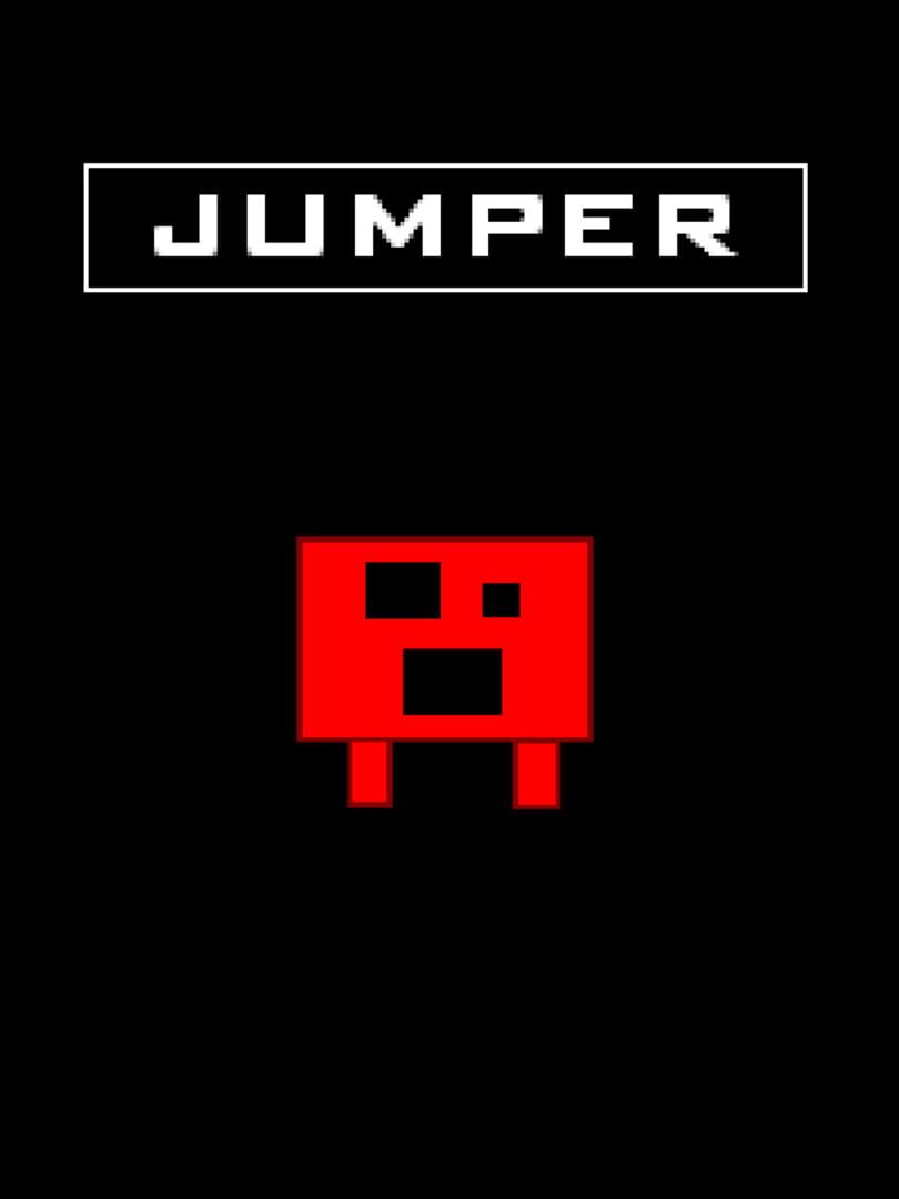 Jumper