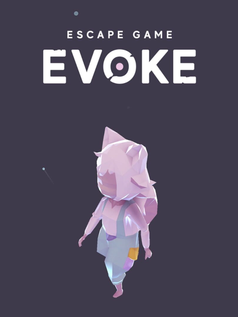 Evoke (2022)