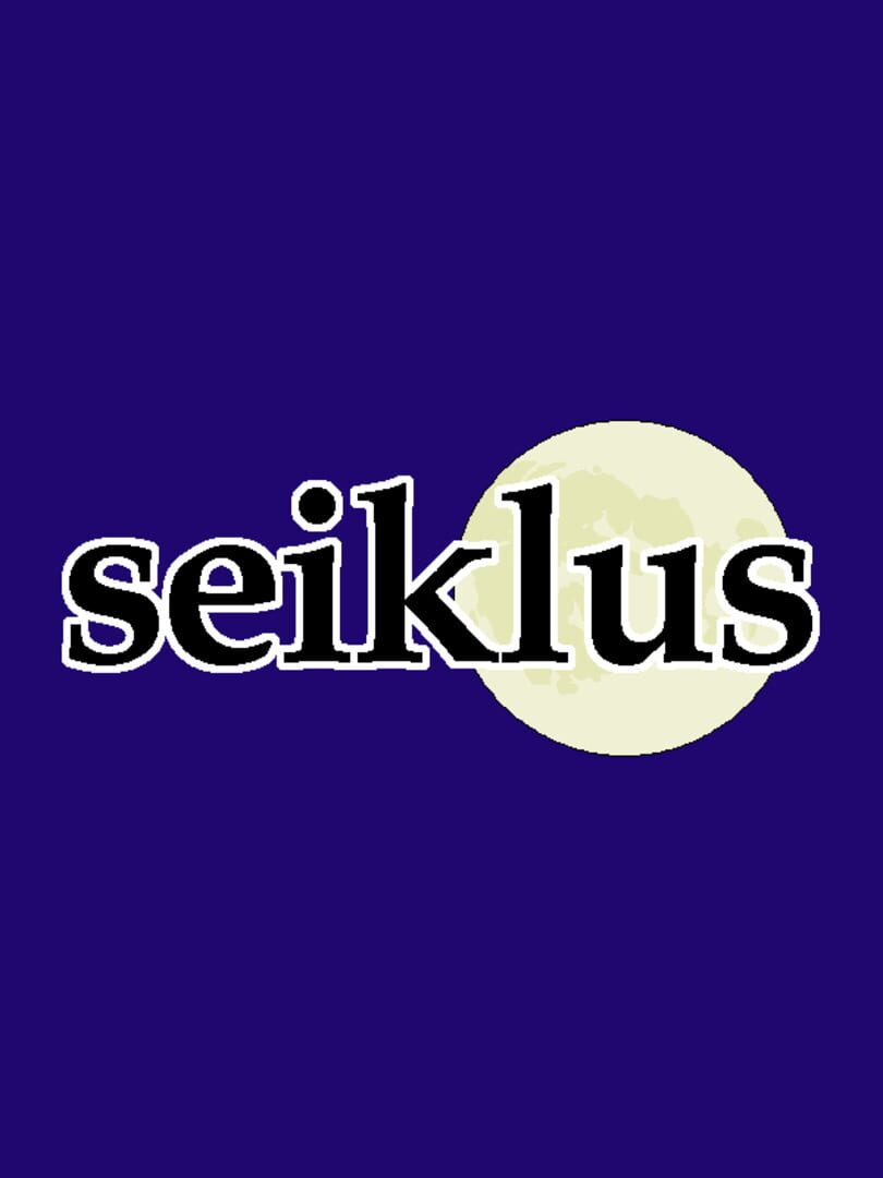 Seiklus (2003)