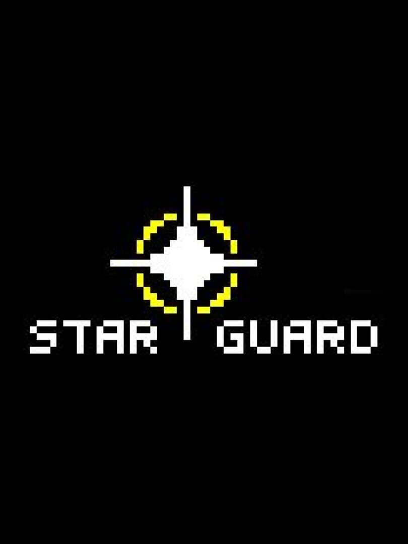 Star Guard (2009)