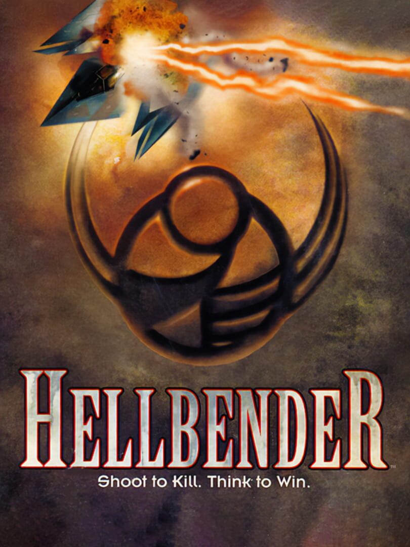 Hellbender (1996)