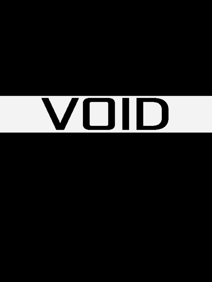 Void (2020)