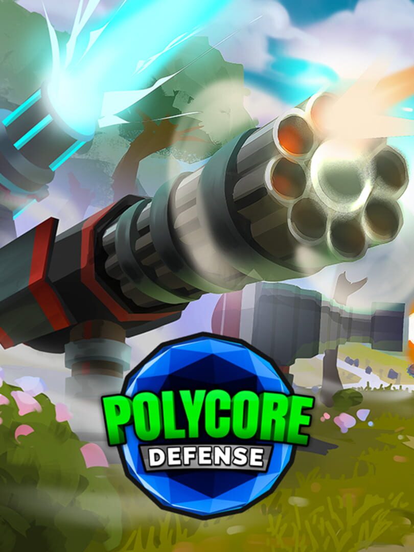 PolyCore Defense (2022)