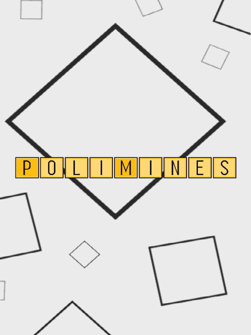 Polimines (2022)