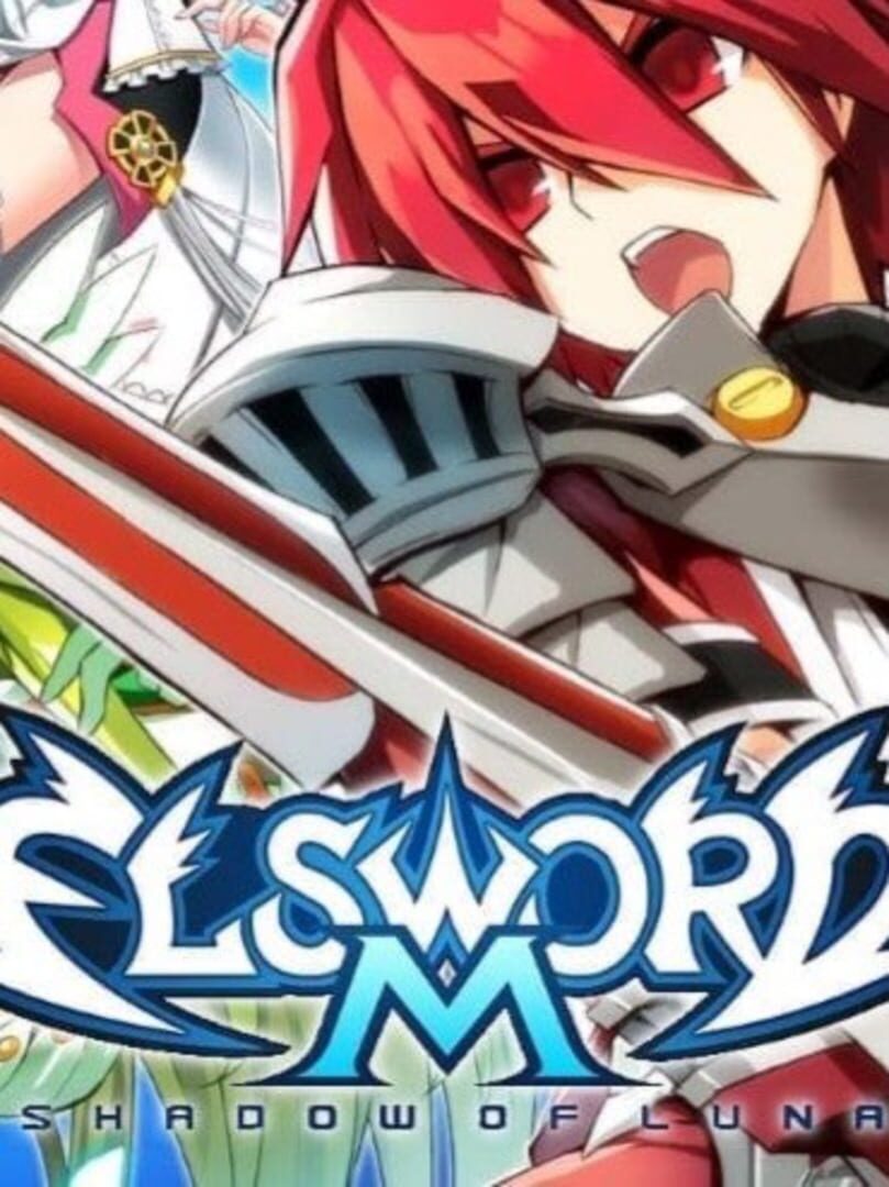 Elsword