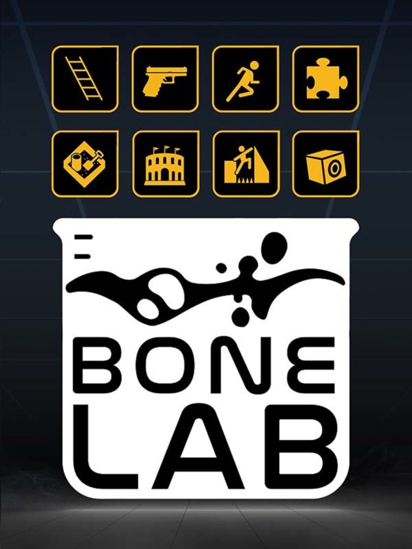 Bonelab (2022)