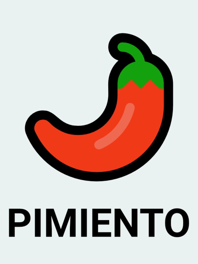 Pimiento (2022)