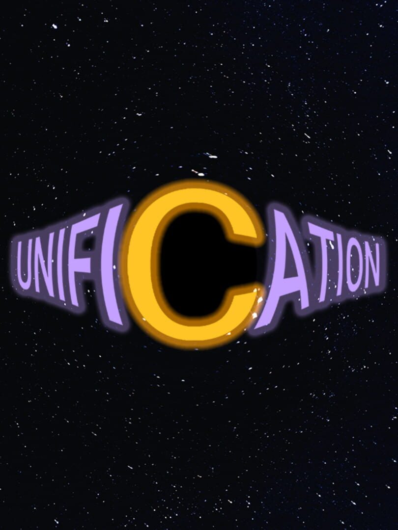 Unification (2023)