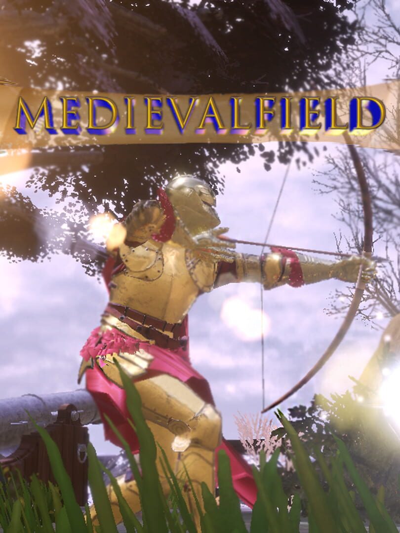 Medievalfield (2021)