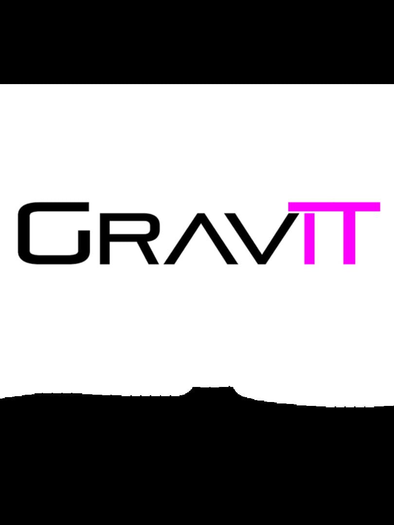 GraviT