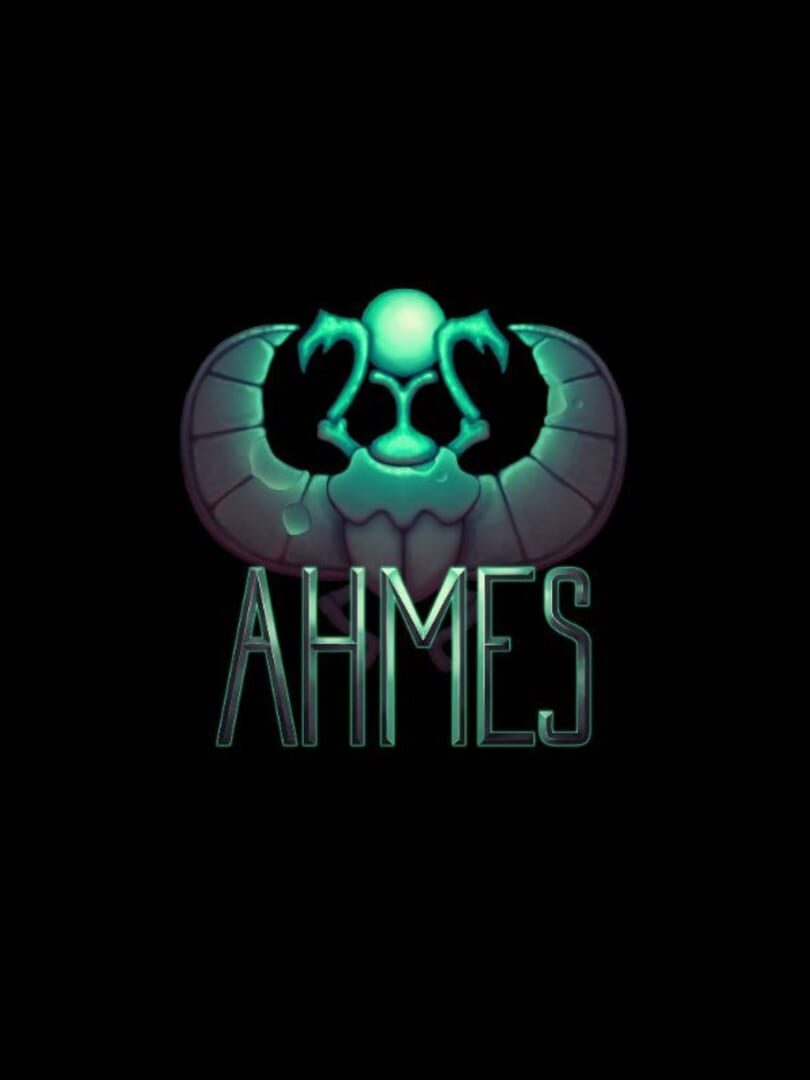 Ahmes (2020)