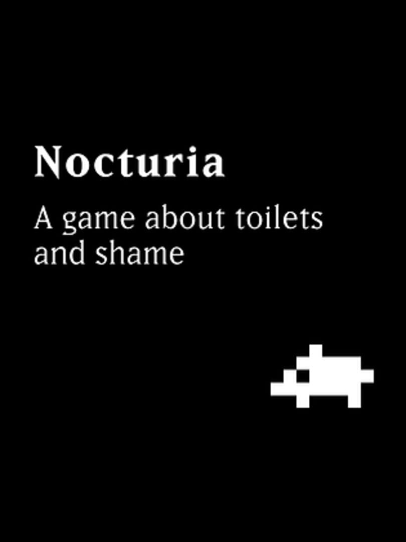 Nocturia