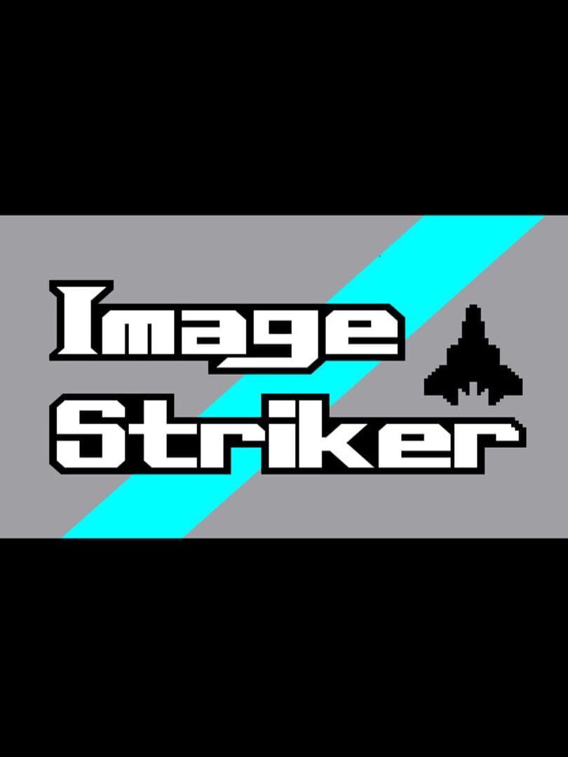 ImageStriker (2019)