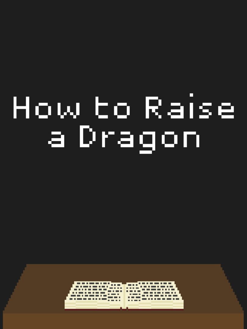 How to Raise a Dragon (2009)