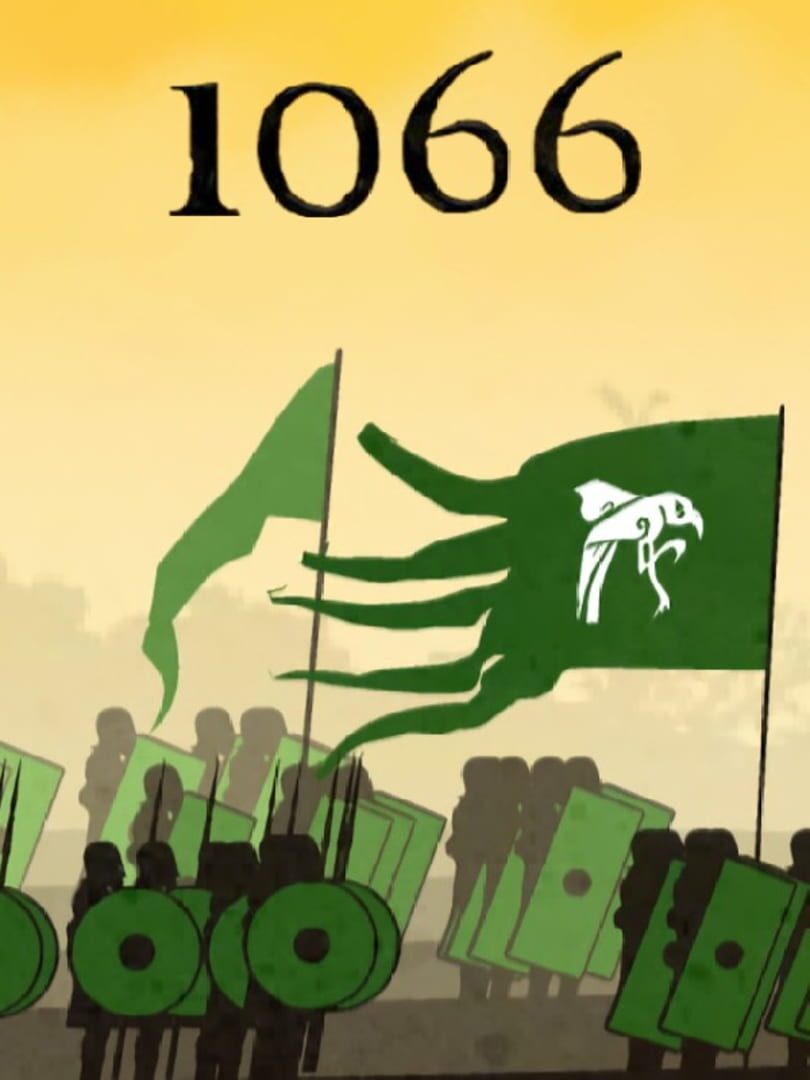 1066 (2009)