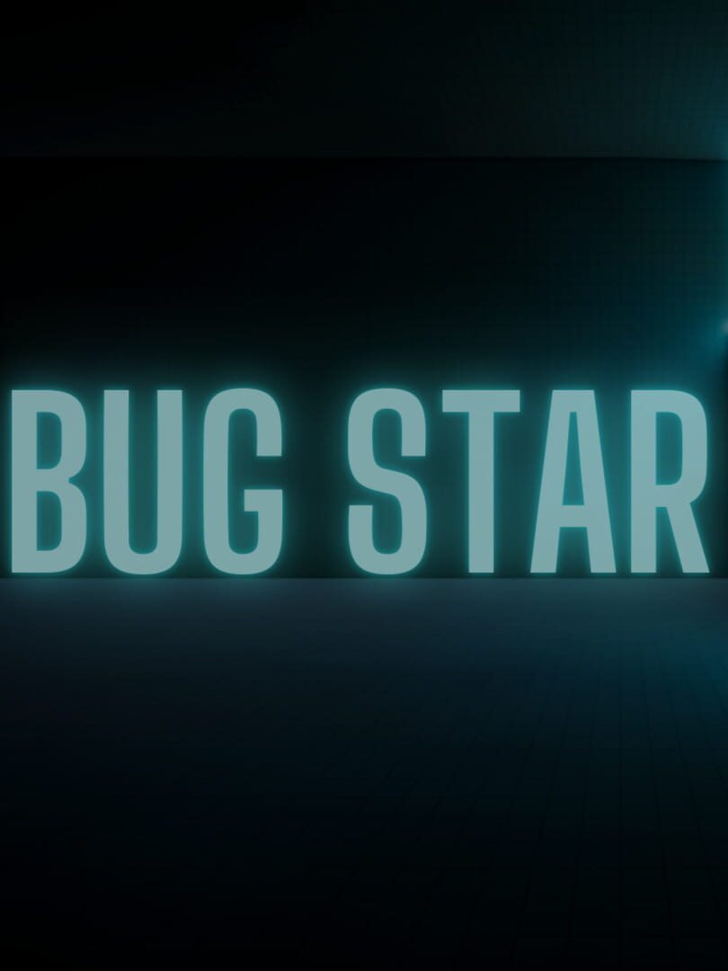 Bug Star (2021)