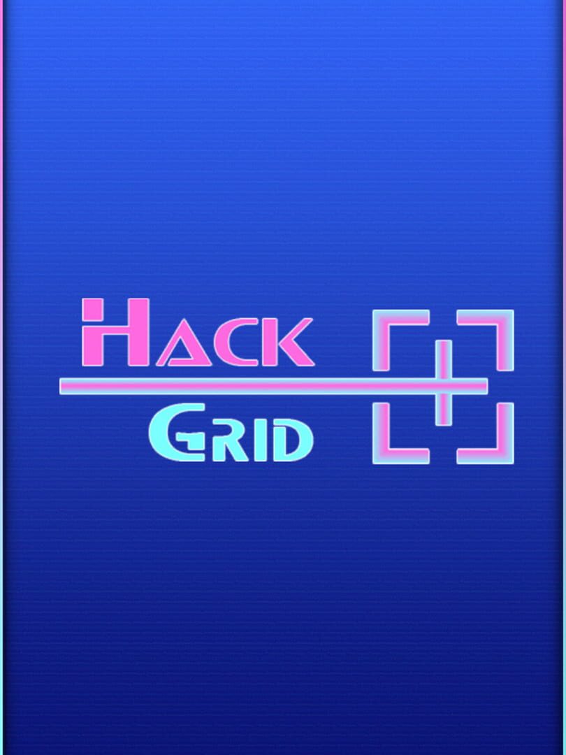 Hack Grid (2021)