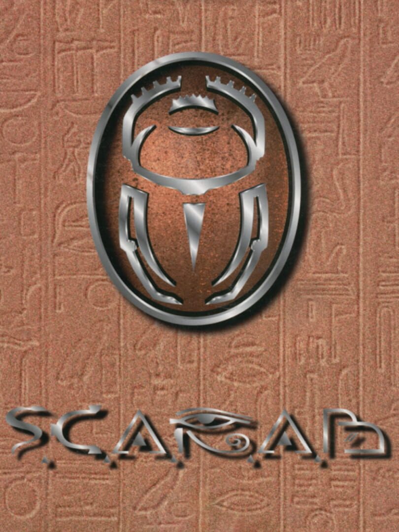 Scarab